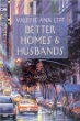 Better Homes and Husbands