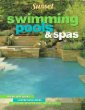 Swimming Pools  Spas