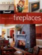 Ideas for Great Fireplaces