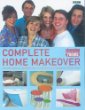 Changing Rooms: Complete Home Makeover