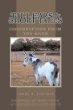 Tall Ears and Short Tales: Observations from the Barn