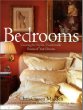 Bedrooms : Creating the Stylish, Comfortable Room of Your Dreams