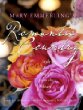 Mary Emmerlings Romantic Country : Style Thats Straight from the Heart