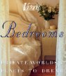Victoria: Bedrooms: Private Worlds  Places to Dream