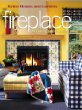 Fireplace: Decorating and Planning Ideas (Better Homes and Gardens(R))