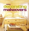 Easy Decorating Makeovers