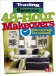 Trading Spaces 48-Hour Makeovers : Get a new look in a weekend!