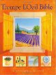 Trompe LOeil Bible