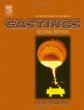 Castings, Second Edition