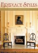 Fireplace Styles: Form, Function, and Design