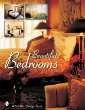Beautiful Bedrooms: Design Inspirations from the Worlds Leading Inns and Hotels