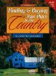 Finding  Buying Your Place in Country, 5E