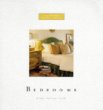 Bedrooms (California Design)