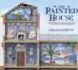 The Painted House : Over 100 Original Designs for Mural and Trompe LOeil Decoration