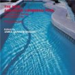 New American Swimming Pool: Innovations in Design and Construction: 40 Case Studies