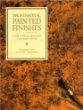 Professional Painted Finishes
