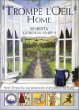 The Trompe LOeil Home
