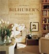 Jeffrey Bilhubers Basics : Expert Solutions for Designing The House of Your Dreams