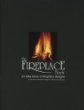 Fireplace Book : Idea Book of Fireplace Design (vol. 1)