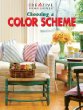 Choosing a Color Scheme