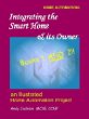 Integrating the Smart Home Its Owner, Books 1 and 2