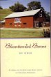 Bicentennial Barns of Ohio