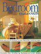 Bedroom Makeovers
