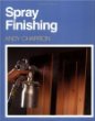 Spray Finishing