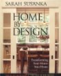 Home by Design: Transforming Your House Into Home