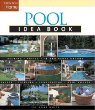 The Pool Idea Book