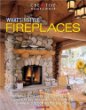 Whats In Style: Fireplaces