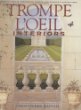 Trompe Loeil Interiors