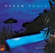 Dream Pools