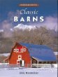 Classic Barns : American Rustic