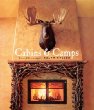 Cabins & Camps