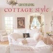Country Living Cottage Style