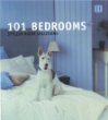 101 Bedrooms : Stylish Room Solutions
