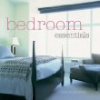 Bedroom Essentials