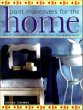Paint Makeovers for the Home: Decorative, Easy-To-Follow Paint-Effect Projects for Every Room