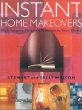 Instant Home Makeovers