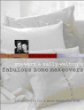 Stewart  Sally Waltons Fabulous Home Makeovers: 100 Projects for a More Beautiful Home