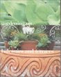 Gardening on Balconies and Terraces