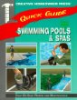 Pool and Spa Maintenance