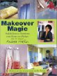 MAKEOVER MAGIC