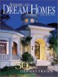 American Dream Homes: Luxury Design: 50 New Glamour Homes