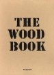 The Woodbook