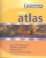 North America Road Atlas