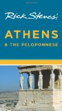 Rick Steves Athens and The Peloponnese