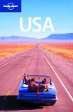 USA (Country Guide)