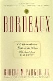 Bordeaux: Revised Third Edition